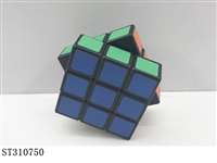 ST310750 - MAGIC CUBE