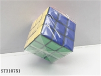 ST310751 - MAGIC CUBE
