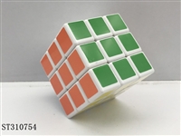 ST310754 - MAGIC CUBE