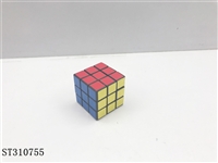 ST310755 - MAGIC CUBE
