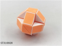 ST310928 - MAGIC CUBE