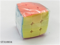 ST310934 - MAGIC CUBE