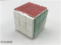 ST310935 - MAGIC CUBE