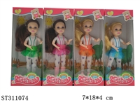 ST311074 - 