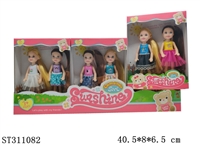 ST311082 - 