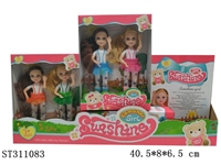ST311083 - 
