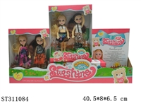 ST311084 - 