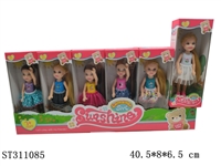 ST311085 - 