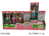 ST311086 - 