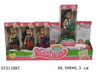 ST311087 - 