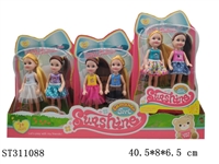 ST311088 - 