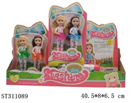 ST311089 - 