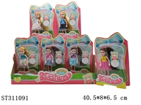 ST311091 - 