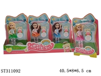 ST311092 - 