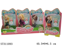 ST311093 - 
