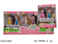 ST311094 - 