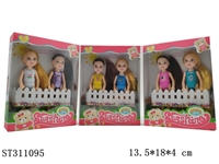 ST311095 - 