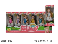 ST311096 - 