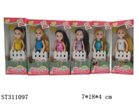 ST311097 - 