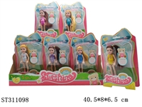 ST311098 - 