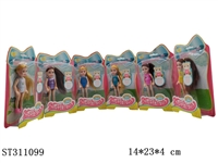 ST311099 - 