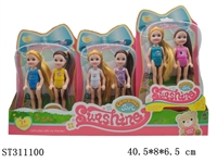 ST311100 - 