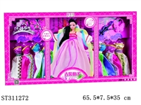 ST311272 - 
