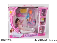 ST311293 - 