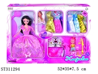ST311294 - 