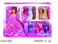 ST311295 - 