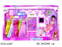 ST311297 - 