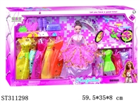 ST311298 - 