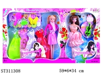 ST311308 - 