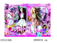 ST311309 - 