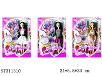 ST311310 - 