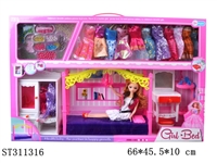 ST311316 - 