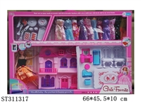 ST311317 - 