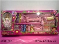 ST311322 - 