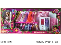 ST311323 - 