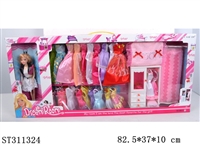 ST311324 - 