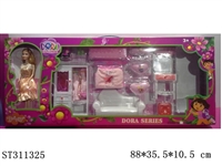 ST311325 - 