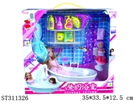 ST311326 - 