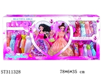 ST311328 - 
