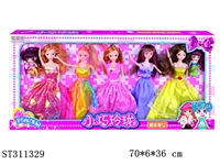 ST311329 - 