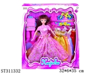 ST311332 - 
