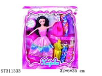 ST311333 - 