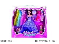 ST311335 - 