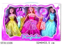 ST311336 - 