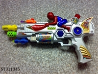 ST311345 - GUN