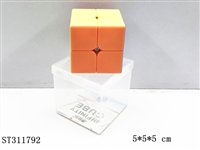 ST311792 - MAGIC CUBE